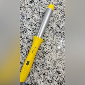 Drybar Curling Wand